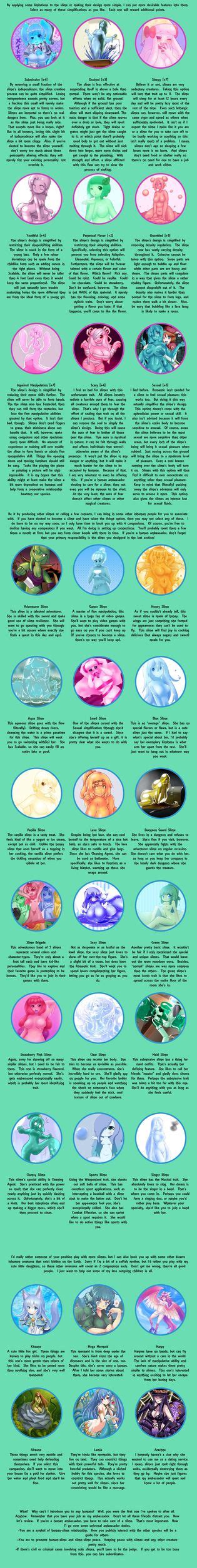 Cyoa Luscious Hentai Manga Porn