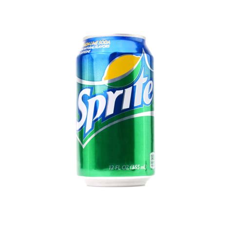 Diversion Safe Sprite Fake Soda Can Original Home Security Etsy