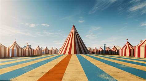 Vintage Circus Tent Stock Photos, Images and Backgrounds for Free Download