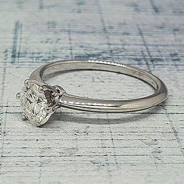 Кольца и перстни – купить на Ярмарке Мастеров | Ручная работа и хенд мейд