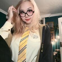 Harriet Sugarcookie Nude Onlyfans Leaks Fapopedia