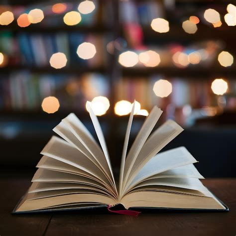 Livro Do Professor Aprender Juntos 5 Ano Pdf 2023