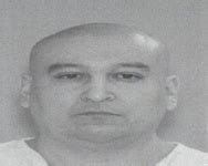 Jimmy Sanchez Sex Offender In Unknown Tx Tx