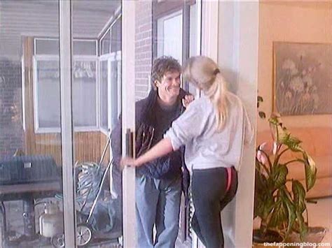 Heather Thomas Nude Fappening