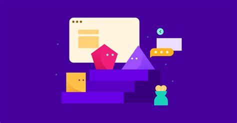 How To Boost Employee Productivity By Improving Accessibility