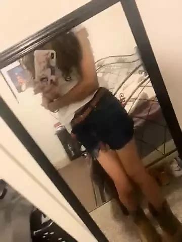 Would You Hold Me In Your Arms Gay Amateur Amateur Porn Feat Ericalove XHamster