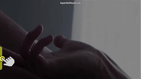 Vidéos tomb raider XVIDEOS