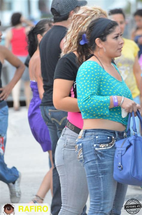 Blonde Milf With Big Ass Voyeur Videos