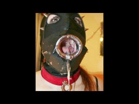 Bdsm Mouth Fuck Sex Pictures Pass