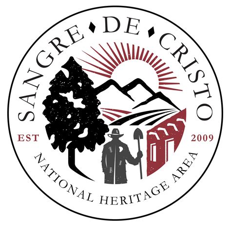 Sangre de Cristo National Heritage Area Successes – Sangre Heritage