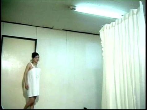 Watch 고전에로 유리의 가출 이지원 김지현 최수정 Korean Movie Action Korean Porn SpankBang