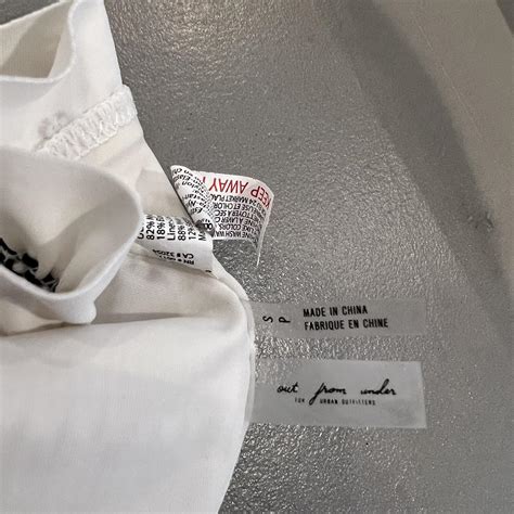 Strapless Bandeau Bikini Top Worn Once Perfect Depop