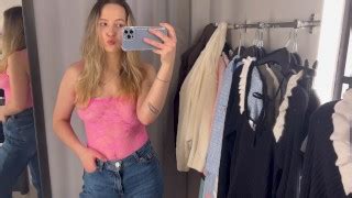 Staccjazx S Porn Videos Pornhub