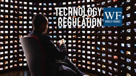 agile methodology helps bac credomatic focus   customers