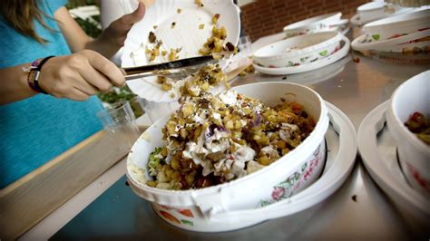 En Av Sex Skolluncher Hamnar I Soporna P Uppland Sveriges Radio