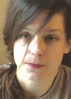 Faustine Tournan Nude Aznude