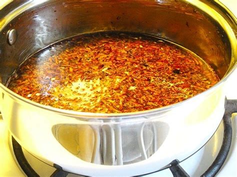 Курица тереяки