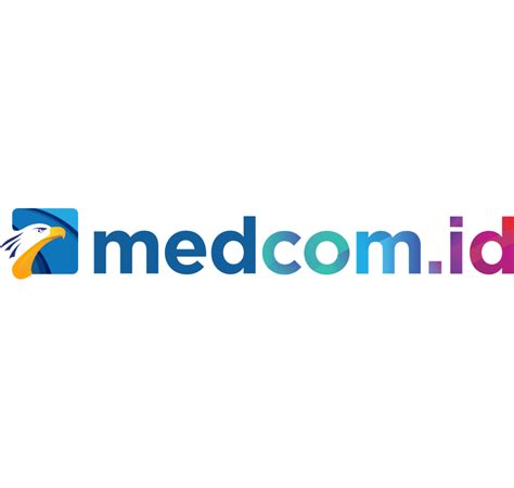 Medcom | MMA Global