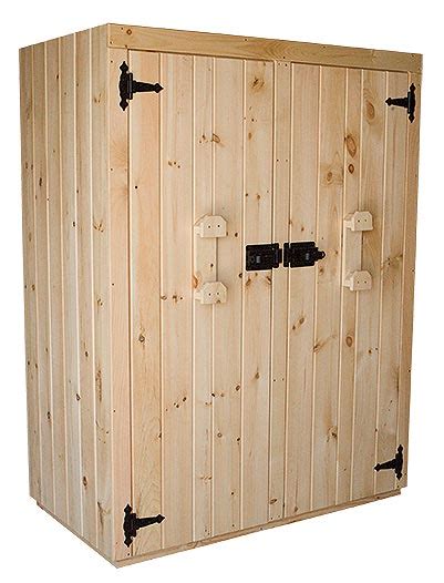 Saddle Cabinets Eberly Barnseberly Barns