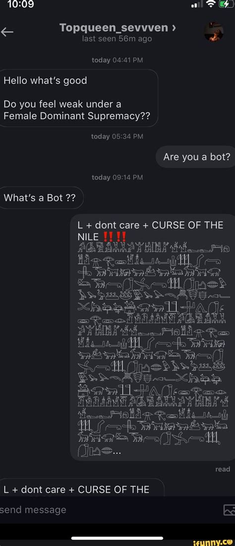 NICE ASS CAN I PLAY IT LIKE THE BONGOS IFunny