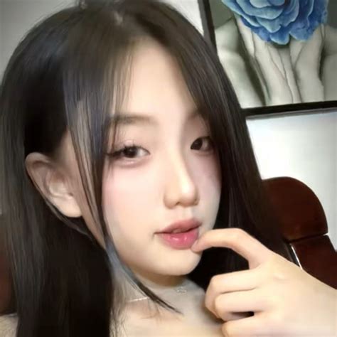 Stream Quá Khứ Anh Không Thể Quên x Hey Hey Hey Bản Hot TikTok Quá Khứ Anh Chẳng Thể Nào Quên by