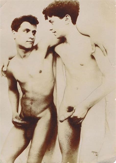 Usa Women Swim Team Nude Cumception