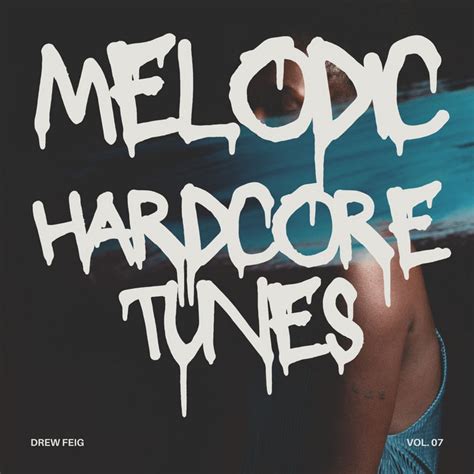 Melodic Hardcore Tunes StifflerHimself