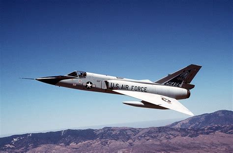 Cool American military planes. | Page 11 | Audiokarma Home Audio Stereo ...