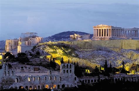 athens      south tours