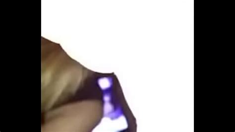 Please Help Me Cum Search XVIDEOS