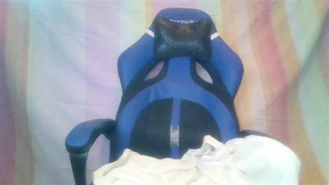 Final Cumdown Anal Exploration Masturbation Gay Amateur Porn Feat Oxifloffy Xhamster