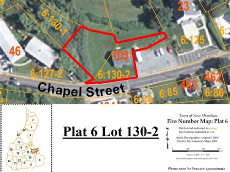 103 Chapel St Block Island Ri 02807 Redfin