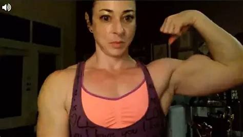 FBB Cam 319 Webcam Porn XHamster