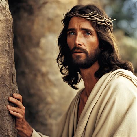 7,000 Jesus Crown of Thorns Illustrations - Pixabay