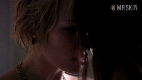 See India Wadsworth Nude India Wadsworth Naked Mr Skin