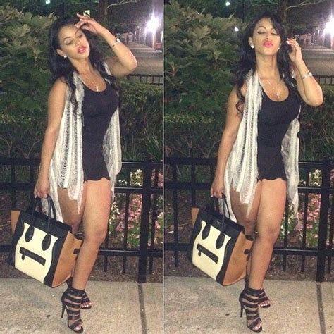 In Your Opinion What S The Difference Between Cute And Hot GirlsAskGuys