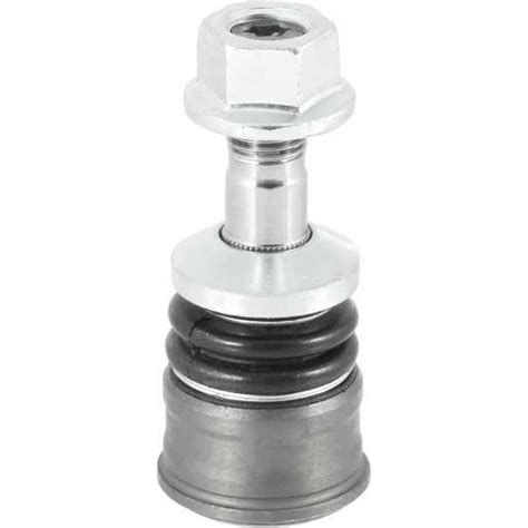 Шаровая опора нижняя левая/правая LYNXauto C1389LR - выгодная цена ...