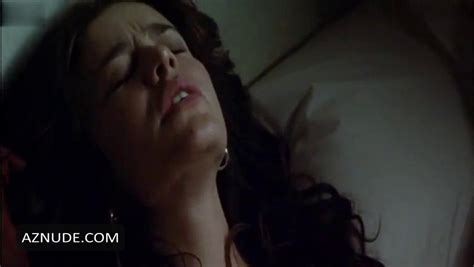 Flora Martinez Nude Aznude