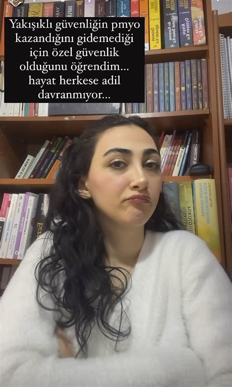 bora annen bikini giyip sahile gittimi inci sözlük