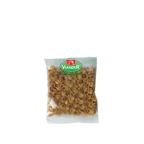 Corn Flakes Viander