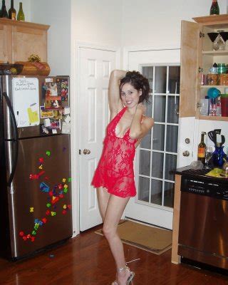 Homemade Voyeur Porn Pics PICTOA