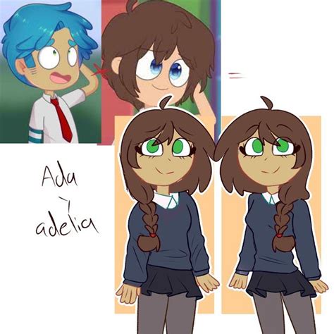 Pin De Magali Saloma En Danny Imagenes Fnafhs Dibujos De Fnafhs Fnafhs