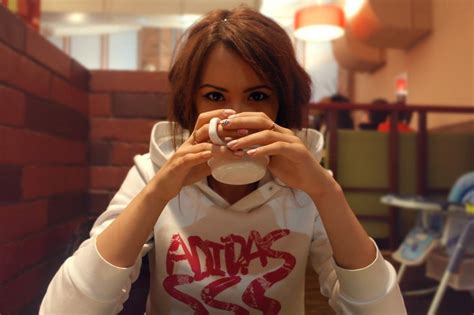 Amateur Pics 1222 Amateur Pic6923 45523 Porn Pic