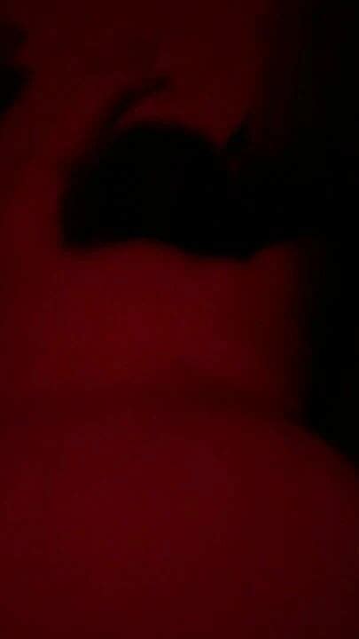 Free Red Light District Porn Videos Xhamster