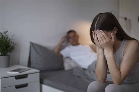 When The Road Gets Bumpy Dealing With Relapse In Sex Addiction