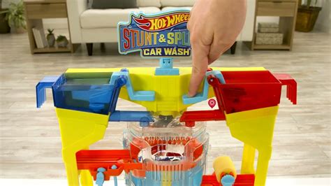 Hot Wheels Grw Youtube