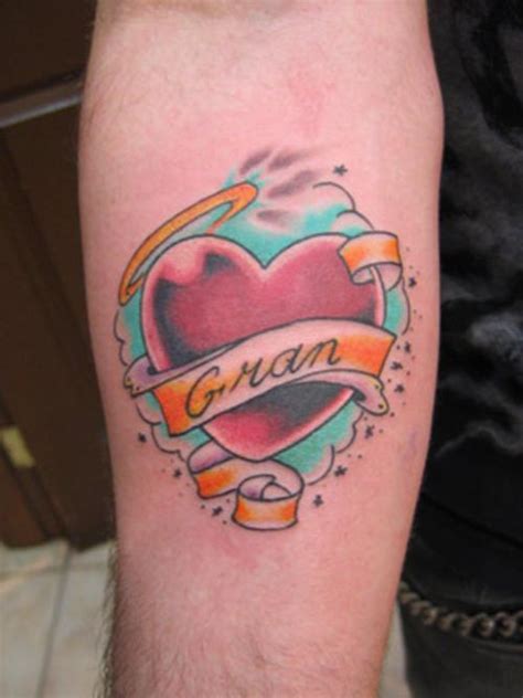 Hamara Net Most Beautiful Love Tattoos Collection For Couples