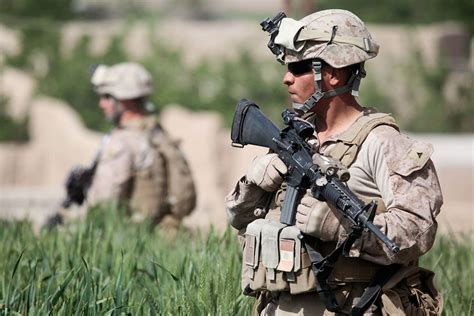 Modular Tactical Vest | Military.com