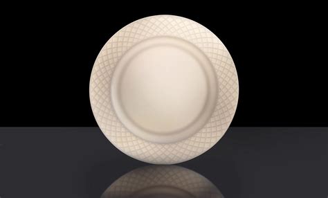 Shop Dinnerware, Serveware, Flatware & Gifts | Mikasa