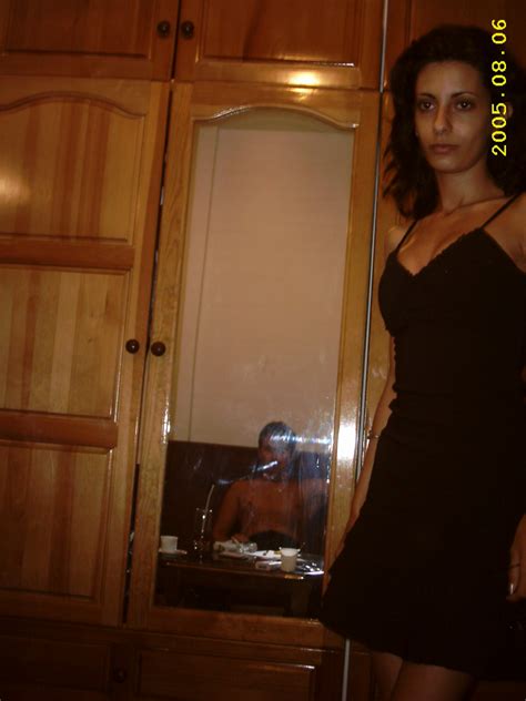 Amateur Photos IMG Porn Pic